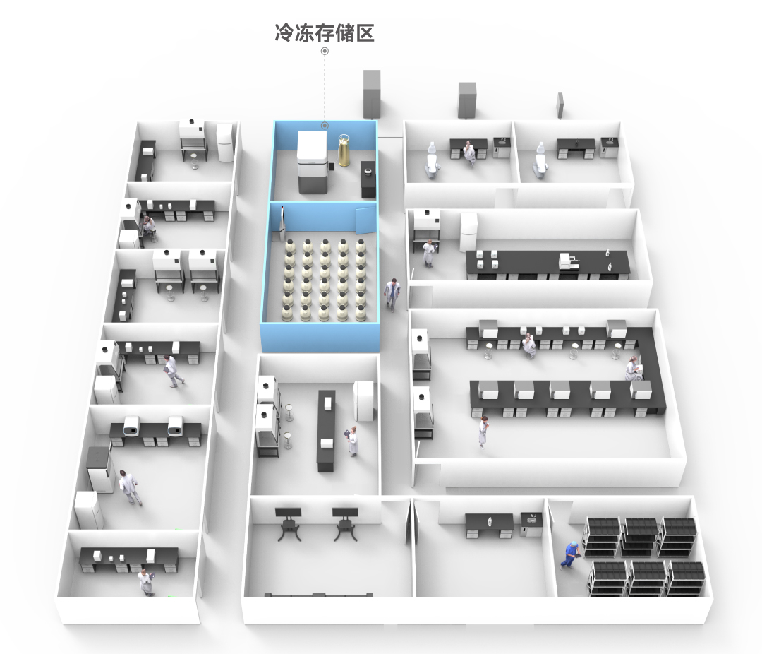 企业微信截图_16750632944384.png