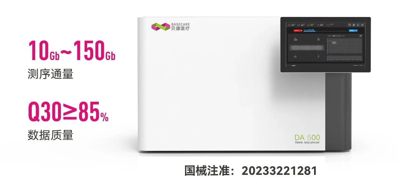 1694136126.jpg