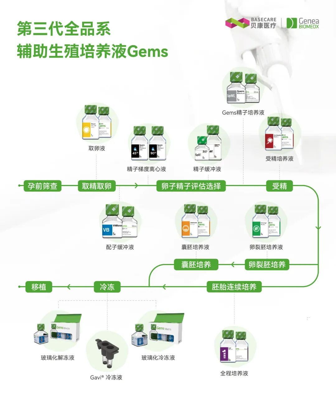 企业微信截图_16945966563071.png