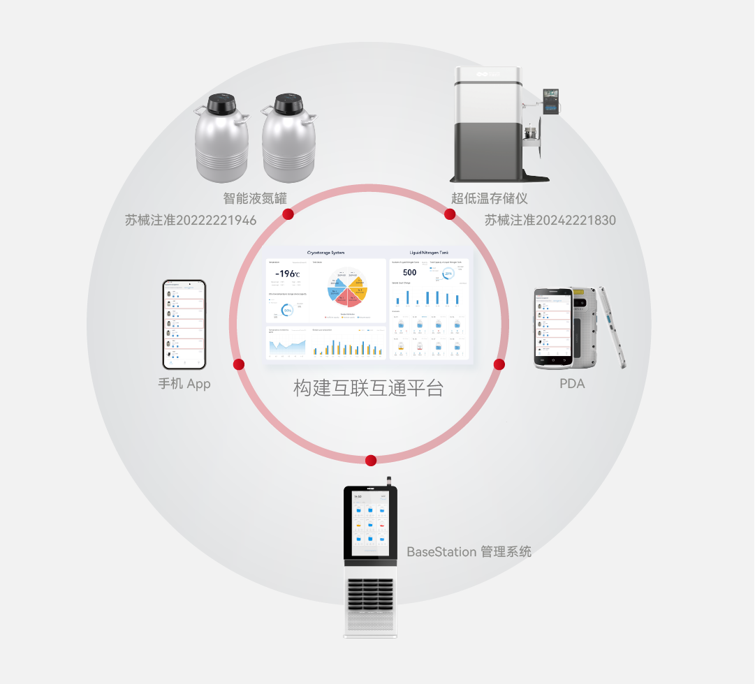 配图21.png